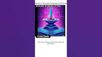 [Ethereum]Everything You Need to Know About Ethereum