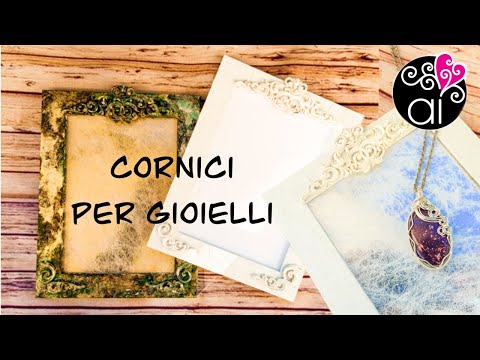 Video: Cornici Doppie (29 Foto): Cornici In Vetro Per 2 Immagini E Modelli Di Altri Materiali