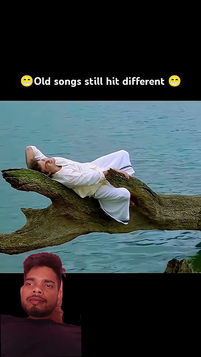 Sirf tum #sushmitasen #johnylever #sirftum #priyagill #salmankhan #sanjaykapoor #jackieshr #DS#old