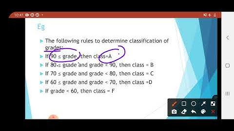 #Datamining#Module 4#lec1