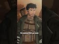 Survivalist Randall Clark | Fallout Lore