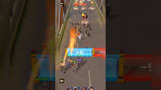 Top war And review 👺 strategy Beats Chaos#games #gaming #topwar #trending game