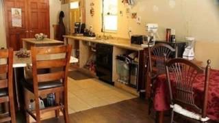 1718-1734 West Street, Barre Ma 01005 - Multi Family Home - Real Estate - For Sale -