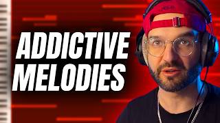 Celebrity How to Make Catchy Melodies Rappers Can’t Ignore Profile
