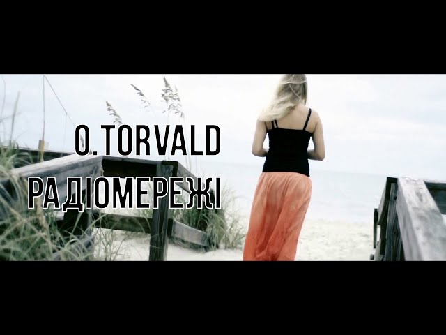O.Torvald - Radiomerezi