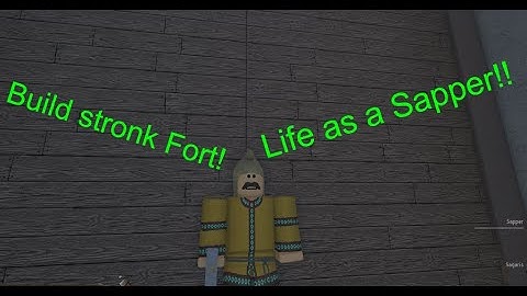 Playing Bleeding Blades (Sapper gaming)