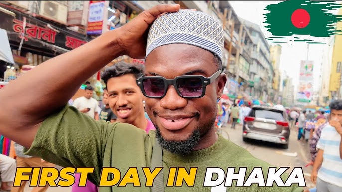 Сыған әйелінің эротикалық фотосуреттері Кавказ әйелдерімен орыс секс