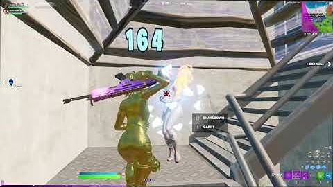 Tutorial: How to Make this *INSANE* BuildUp Effect [Edit like Apie, Smuti] (Tutorial at 9 Likes )