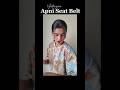 mini vlog part 1 #ytshorts #youtube #shorts