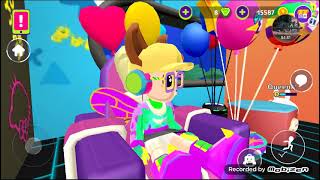 Pk Xd 3. Creater Kodu Muhtişim Pet Yatağıyeni Güncelleme