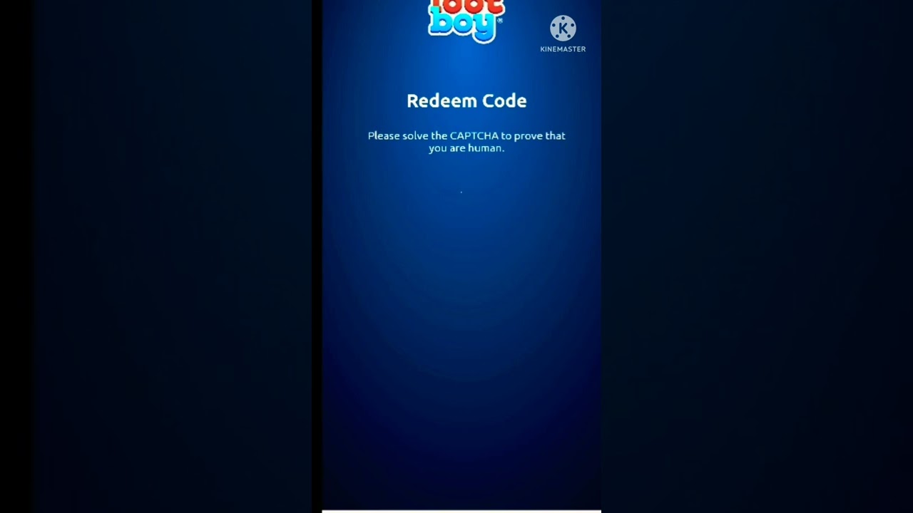 ACTIVE CODE 😍 NEW LOOTBOY REDEEM CODES ❣ NEW CODES🔥 
