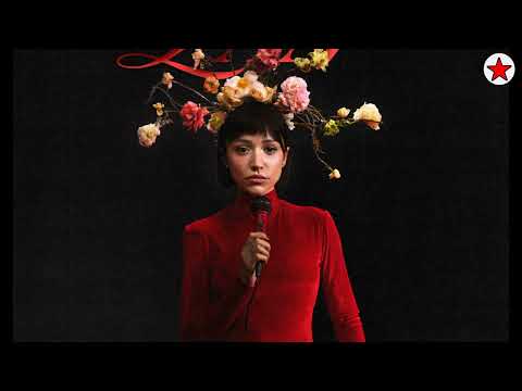 Zeynep Bastık - Lan 1 Saat