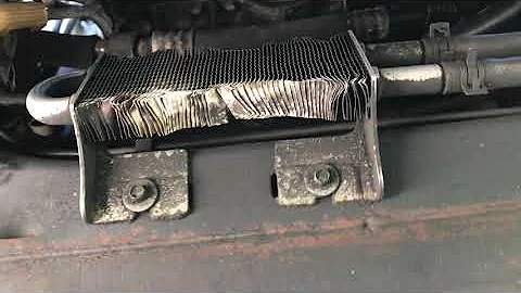 Jaký je nejrychlejší motor na 100 km/h?