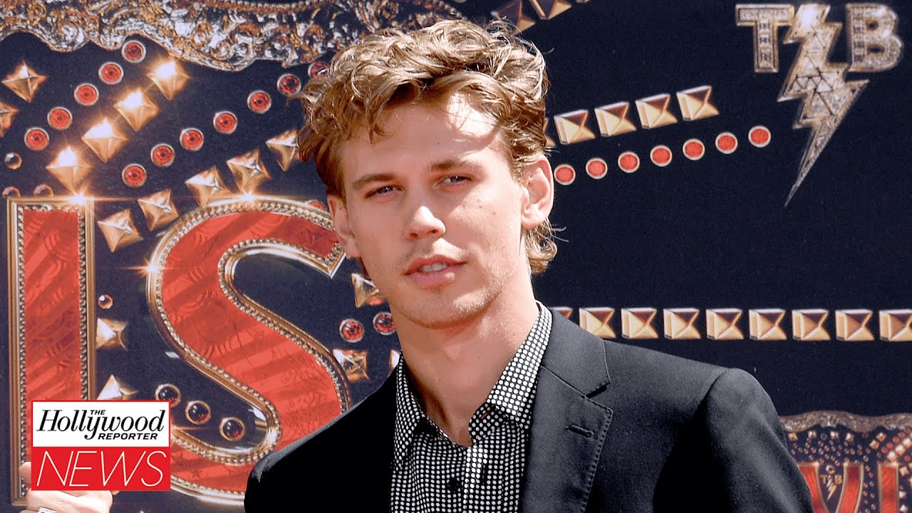 Why Austin Butler Sounded Like Elvis During His Golden Globes why-austin-butler-sounded-like-elvis-during-his-golden-globes