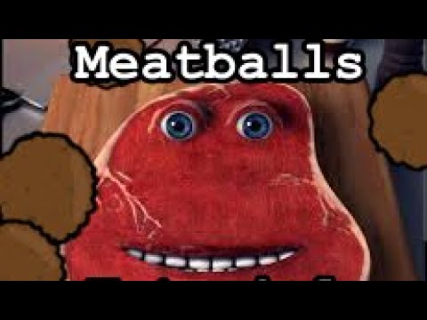How to get a lot of meatballs in Charlie the steak tutorial IOS - YouTube