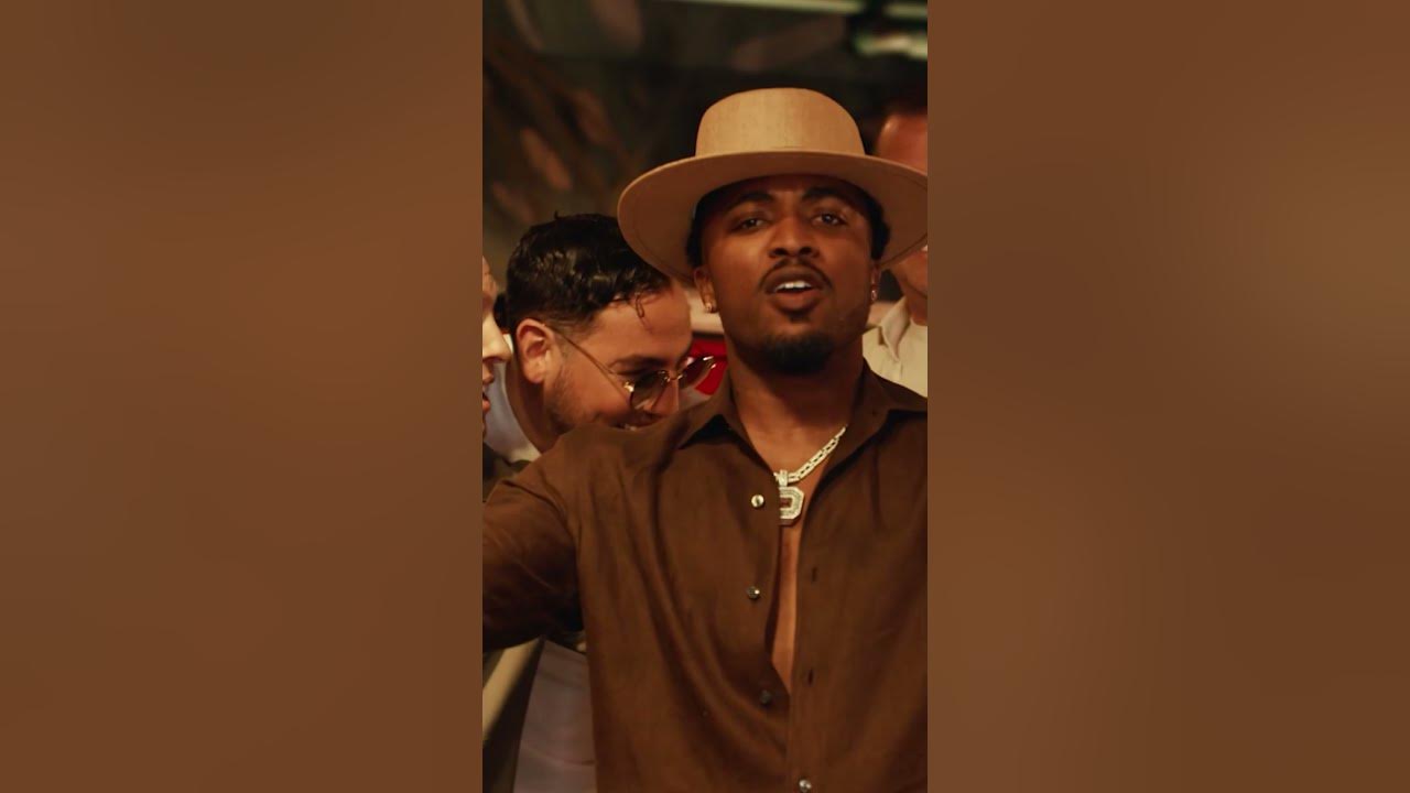 Het is een wereldwonder die nieuwe track van #billydans #poké #johnwest #lassa #schudmetdiebillen 🔥 Het is een wereldwonder die nieuwe track van #billydans #poké #johnwest #lassa #schudmetdiebillen 🔥