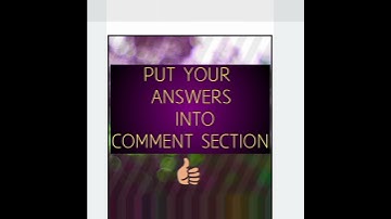 #short #AFCAT #EKT #2QUESTION #TEST #EKT_QUESTION #AFCAT_QUESTION|CHECK YOUR AFCAT PREPARATION LEVEL