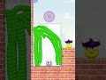LEVEL 119 #androidgameplay #games #gaming #puzzlegame