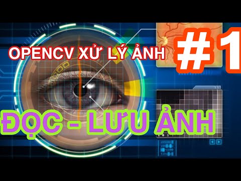 Video: Điều gì sẽ xảy ra khi bạn báo cáo một nhóm trên Facebook?