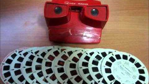 Ugress-The Scientist