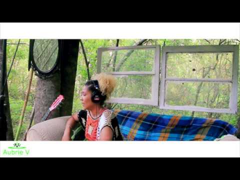 Justin Bieber Let Me Love You Music Video Female Acoustic Live Session By Aubrie V