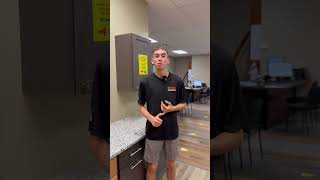 BUILDING 9 | 42ND ANNIVERSARY SALE EVENT REEL