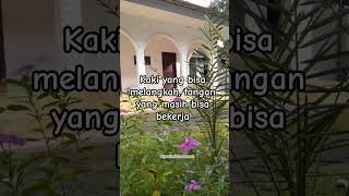 Download Lagu sadar hadiah terindah dari tuhan #shortvideo #catatanmotivasi #motivasihidup #motivasidiri MP3 Download Lagu sadar hadiah terindah dari tuhan #shortvideo #catatanmotivasi #motivasihidup #motivasidiri MP3
