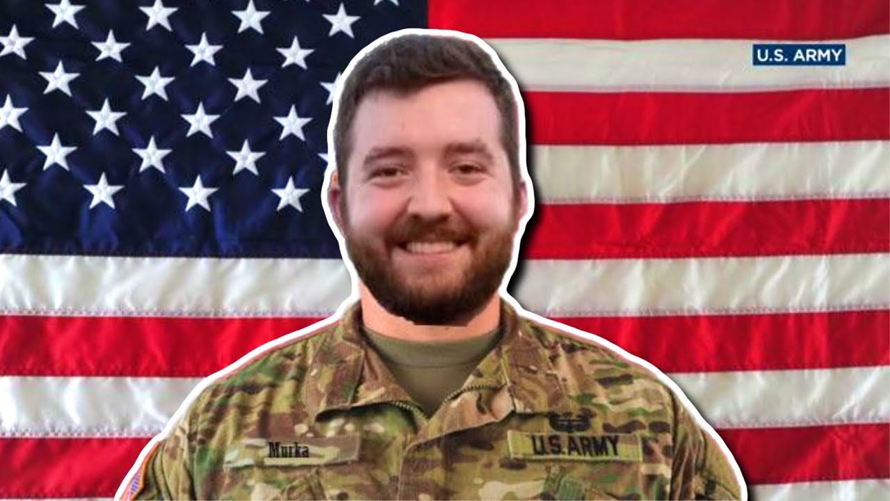 Stealing Valor YouTube