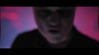 I Am The Night: Hear Me O' Unmaker (Official Music Video, Underground Mono Version)