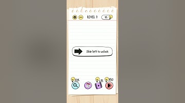 brain test level 6,7,8,9,10,11,12,13,14,15