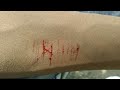 Kay huva tera Vadaa okasam oirada || What's status video || Mukul p Whatsapp Status Video Download Free