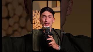 Exposing the reality of the Forbes List 😱