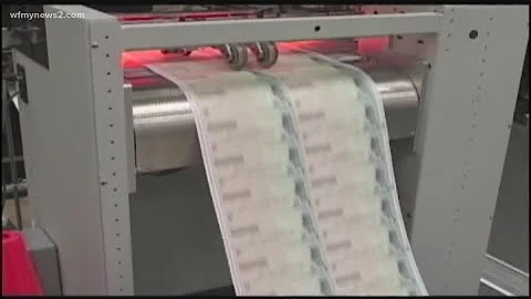 Congress nears agreement for $908 billion stimulus package for struggling Americans