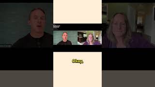 I'm 51 with $600k. When Can I Retire?