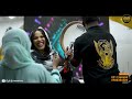 جديد وحصري الو الو الحبيب ضرب اسيا بنه 2026  