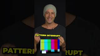 BREAK Your Anxious Patterns FAST… Anxiety Guy🤫