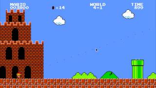 Download lagu Lets Play Mari0 (Living Ichigo Commentary)