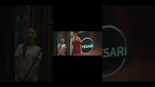 canlı doğum video