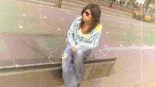 çççççççççççç