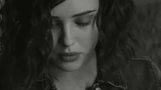 Paluch - Zbyt Słabi Brake Blend