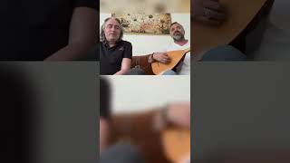 Lo wer nine #kurdistan #zindi@Ronierez21 #zindi #tekman #hunermend #stranênkurdî #muzikakurdi