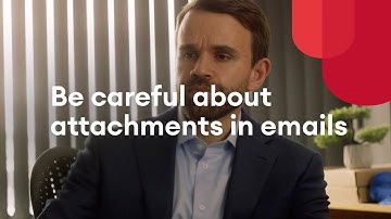 AwareGO | Phishing Emails: Watch Out For Email Attachments