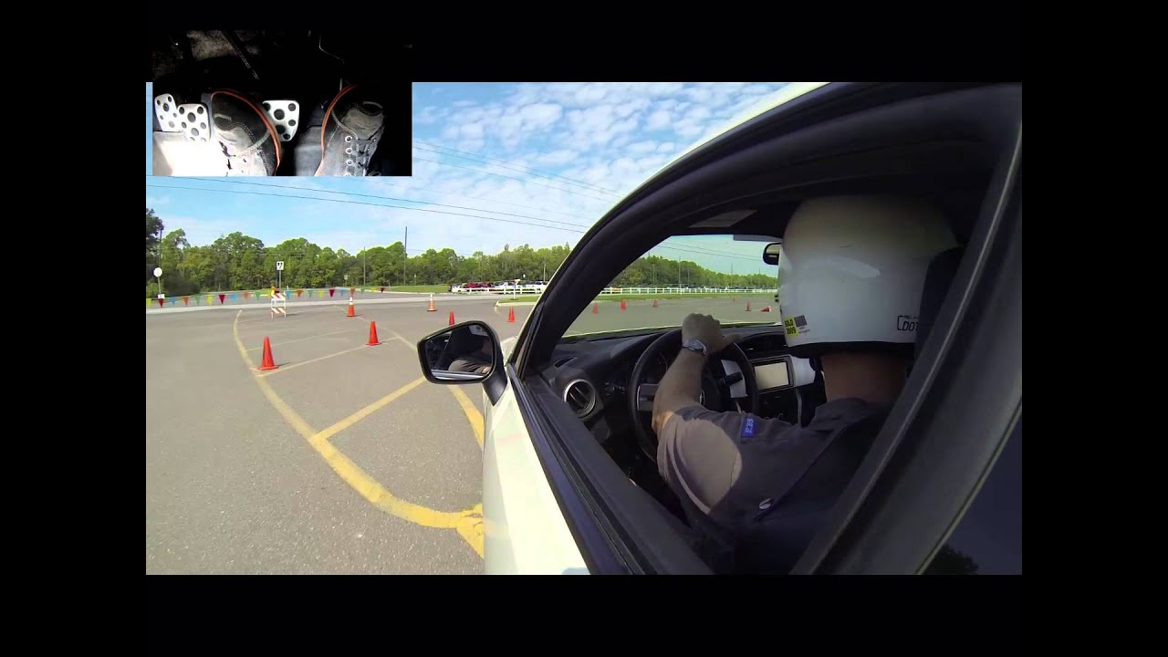 Tampa Bay Downs Fast Results Tampa Bay Downs Fast Results