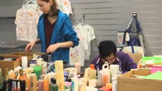 CCSD Program Job Discovery Program I