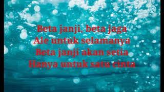 Dj Janji putih || Bata Janji Beta Jaga || lagu timur