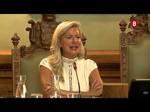 Noticias 8 Valladolid.