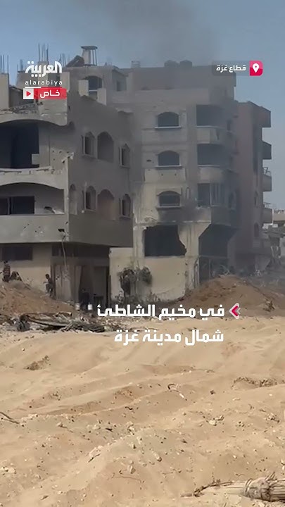   --         
 - نشر قبل 18 دقيقة