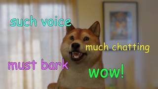 Communication skills screenshot 5