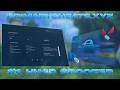 HWID Spoofer 2026 – UNBANNED From ANY Game in 1 MINUTE (No Reset) | FREE DOWNLOAD UNDETECTED | 100%