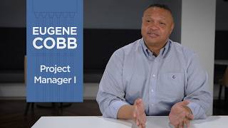 Project Management Careers: Project Manager One